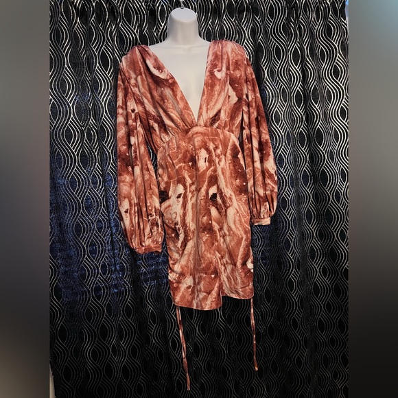 Luxxel women dress - Picture 1 of 2